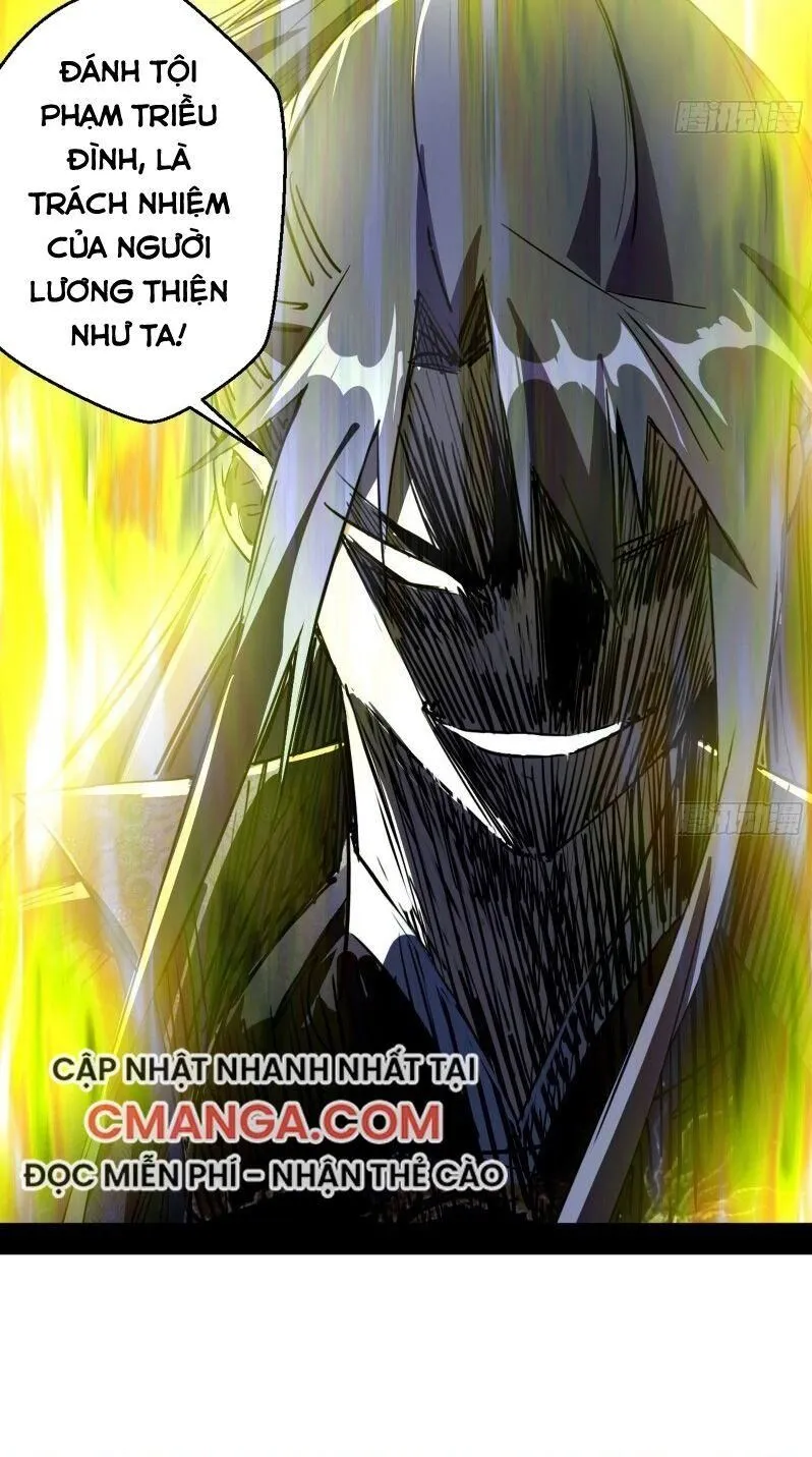 Chương 111 - Trang 89