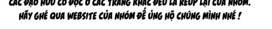 Chương 112 - Trang 2