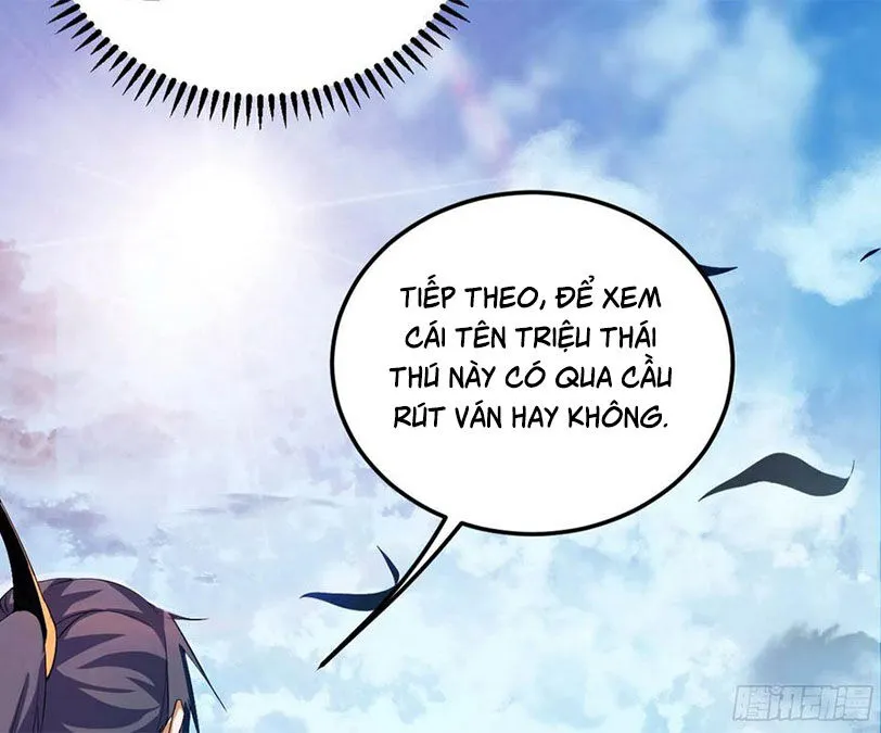 Chương 112 - Trang 102