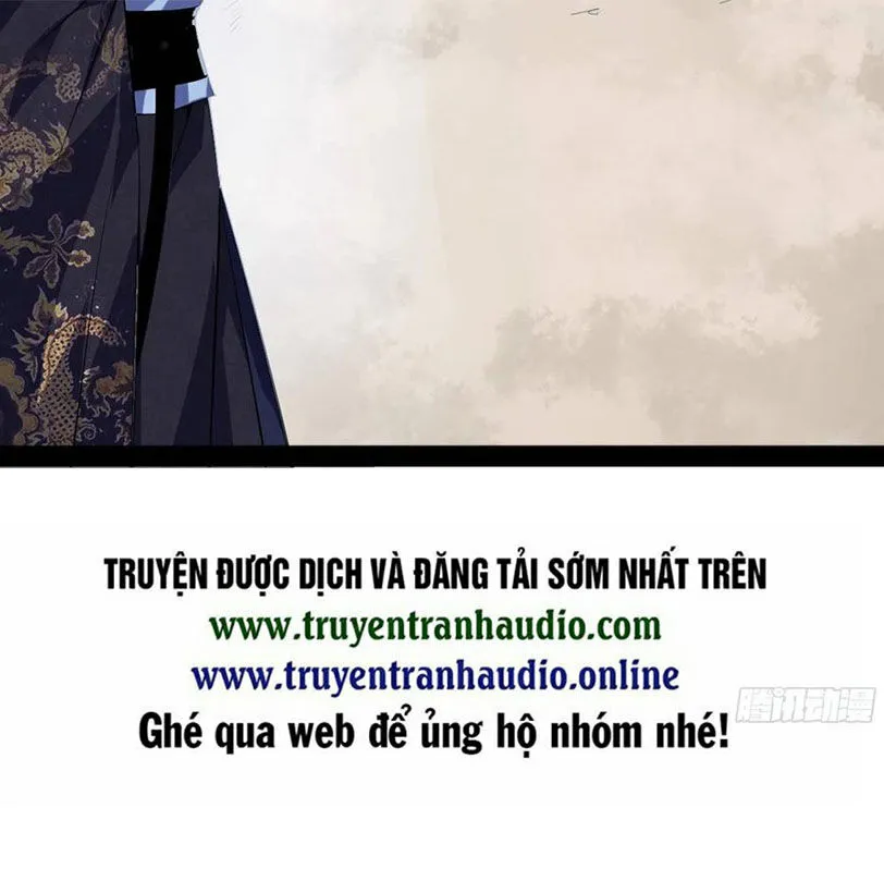 Chương 112 - Trang 104