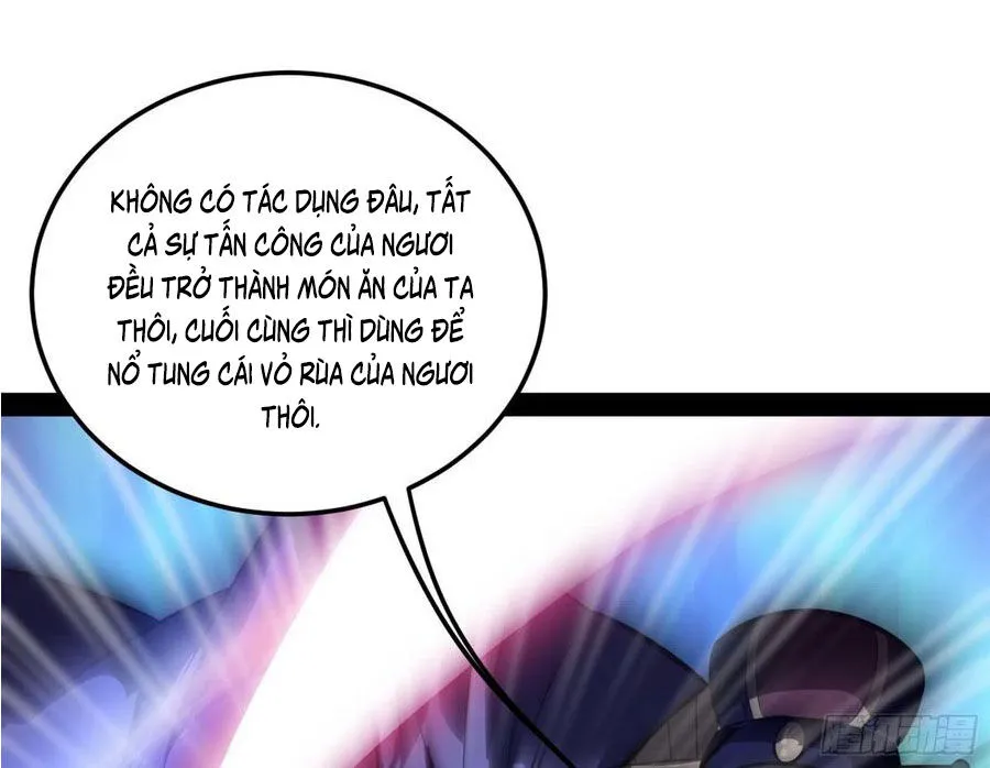 Chương 112 - Trang 12