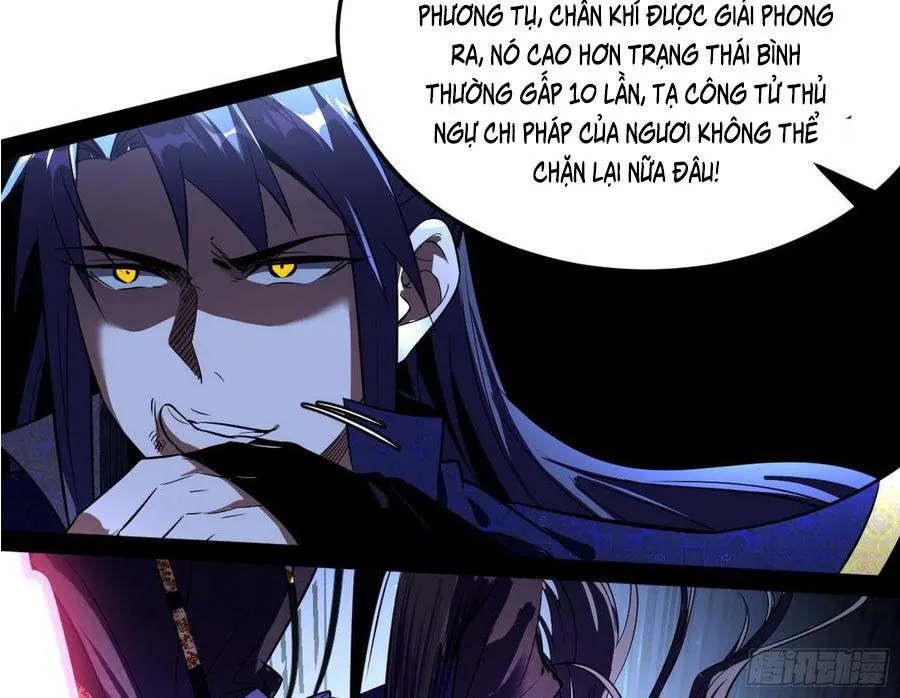 Chương 112 - Trang 16