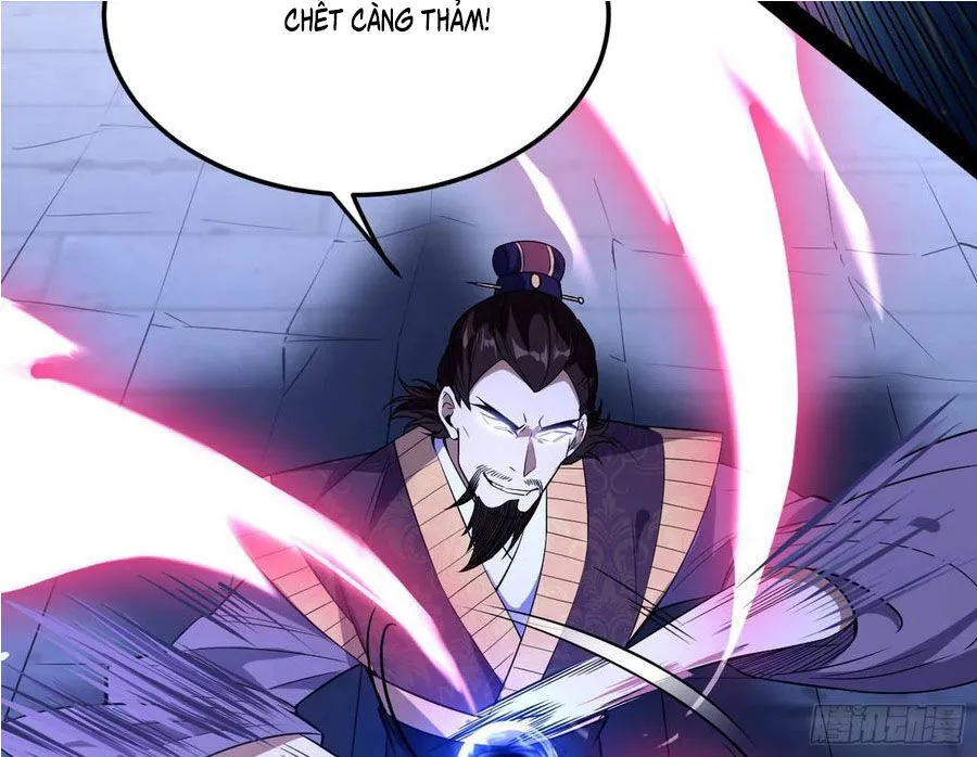 Chương 112 - Trang 20