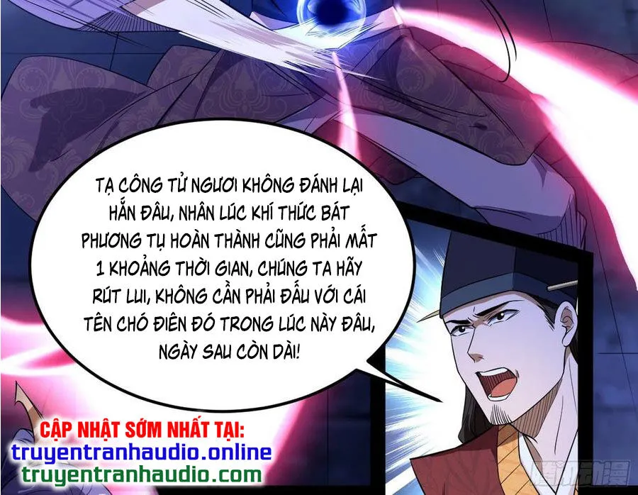 Chương 112 - Trang 21