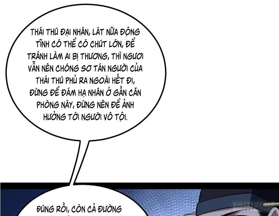 Chương 112 - Trang 23