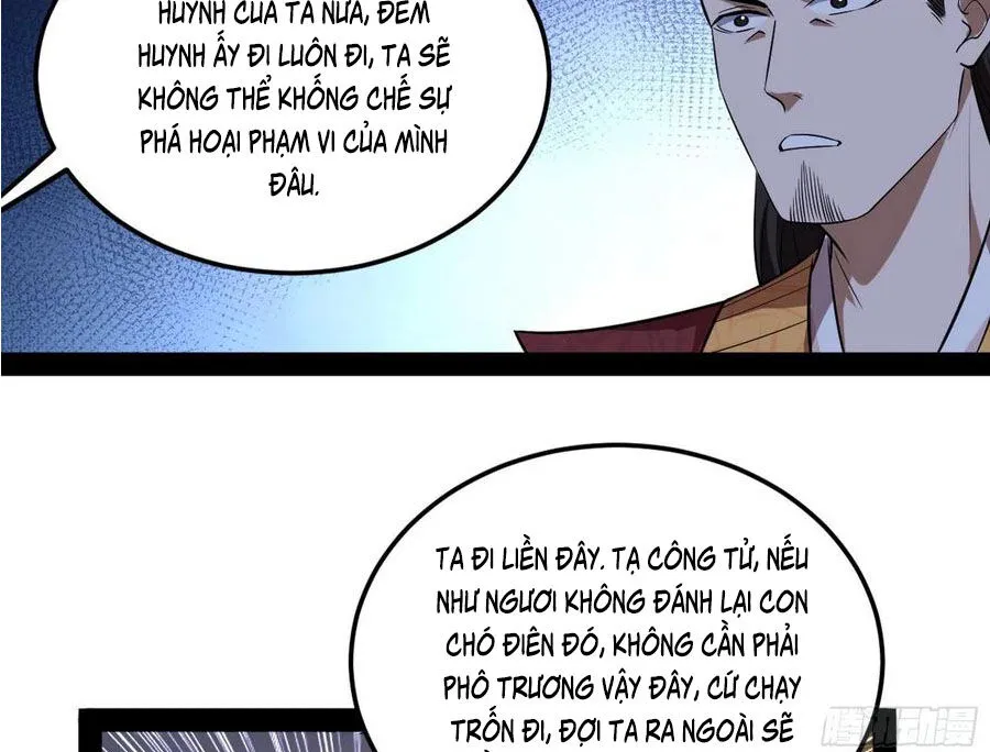 Chương 112 - Trang 24