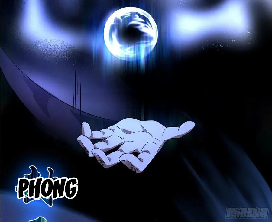 Chương 112 - Trang 4