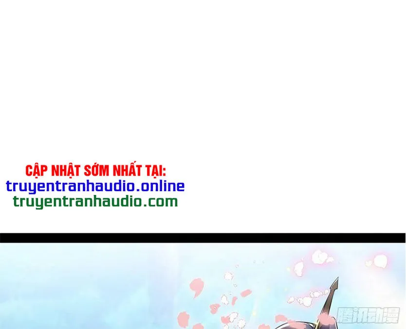 Chương 112 - Trang 51