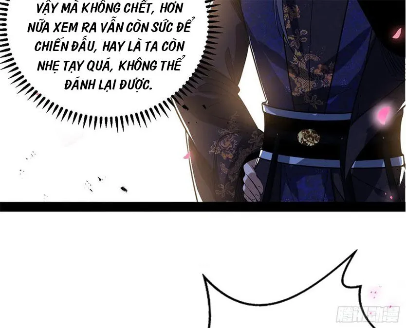 Chương 112 - Trang 56
