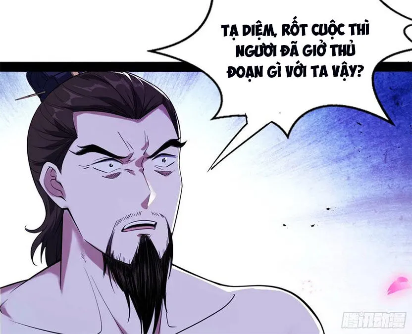 Chương 112 - Trang 57