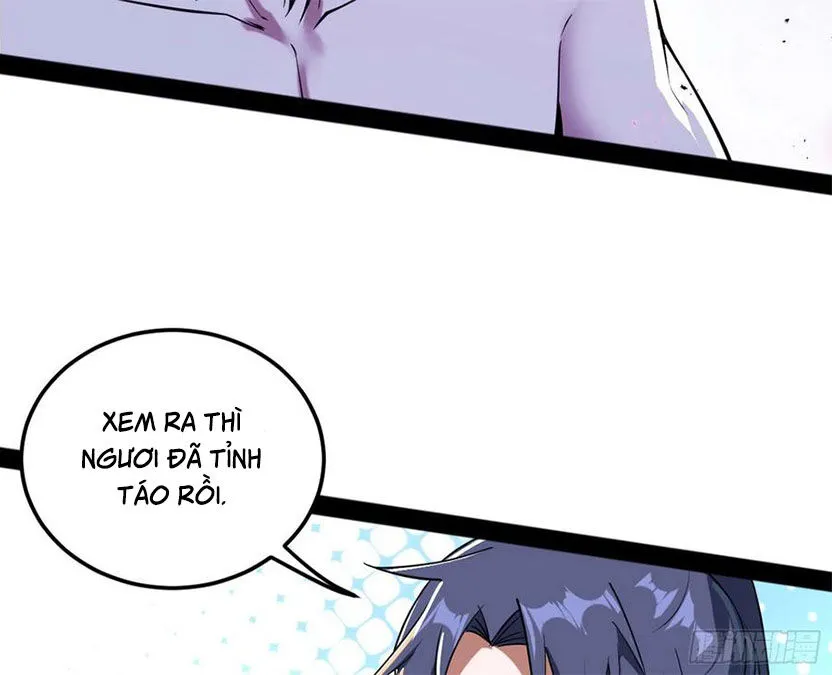 Chương 112 - Trang 58