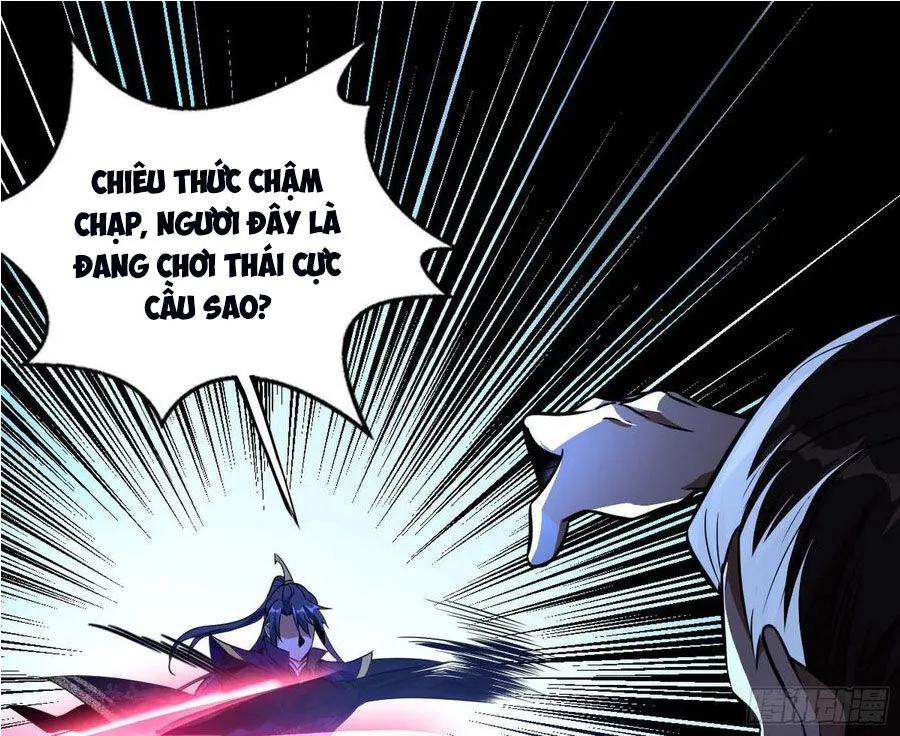 Chương 112 - Trang 7