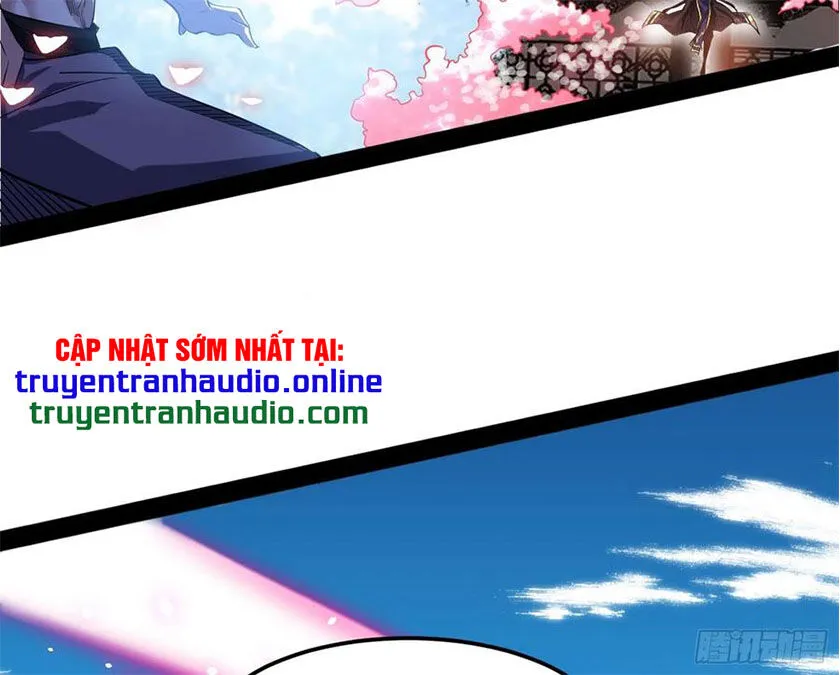 Chương 112 - Trang 62