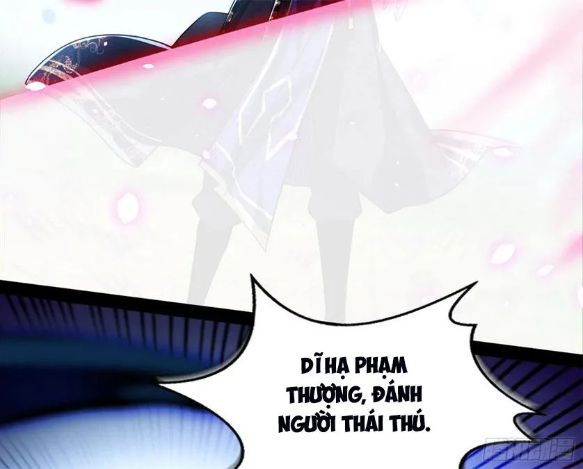 Chương 112 - Trang 64