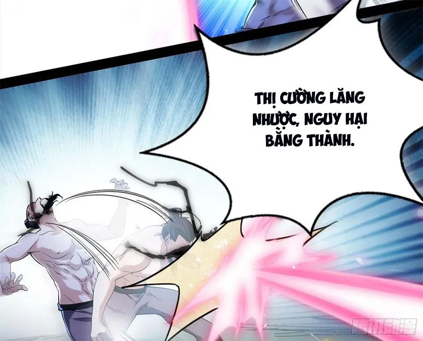 Chương 112 - Trang 67