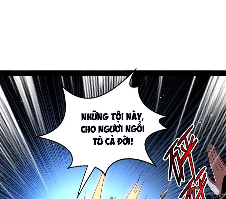Chương 112 - Trang 69