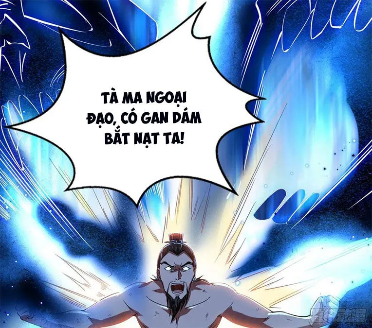 Chương 112 - Trang 73