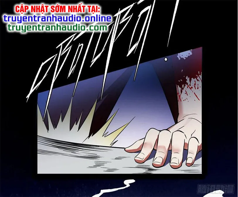 Chương 112 - Trang 79