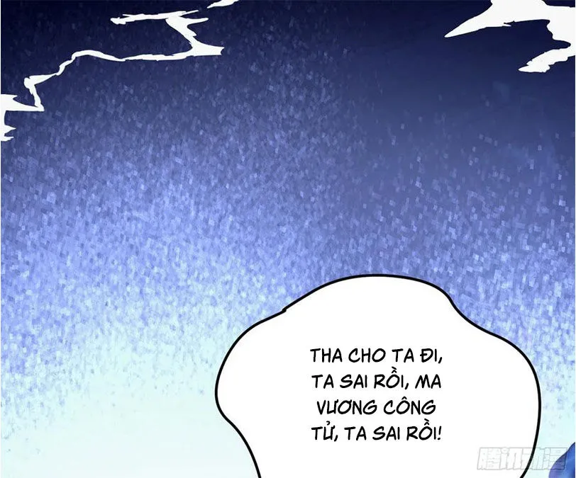 Chương 112 - Trang 80