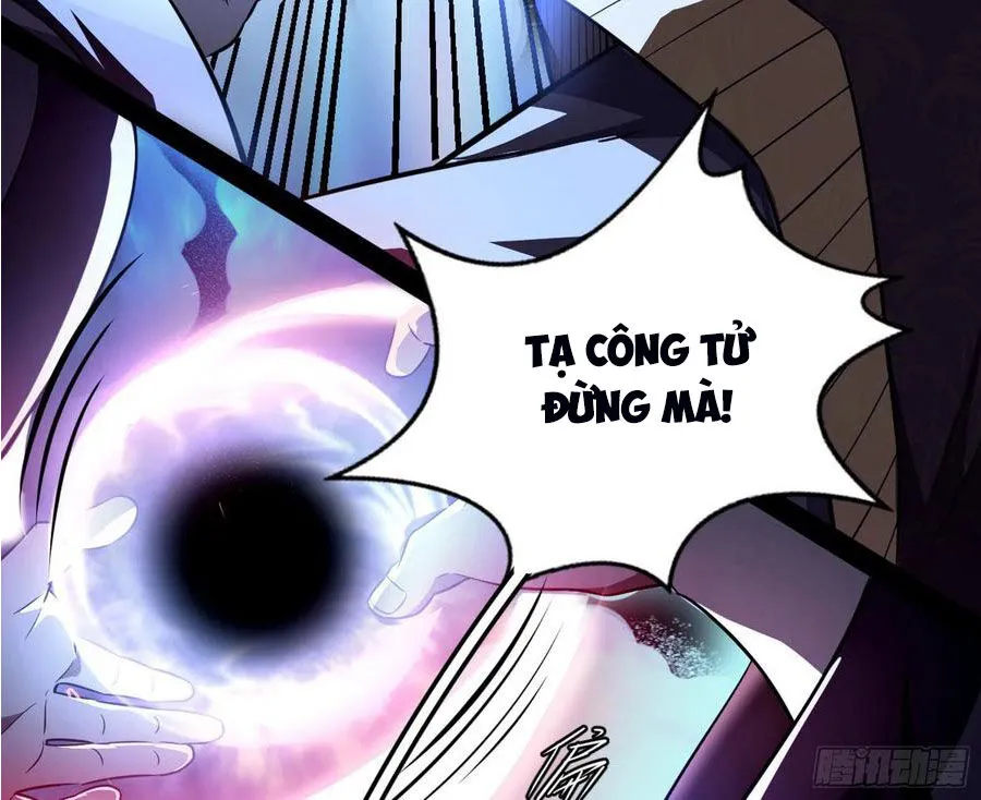 Chương 112 - Trang 9