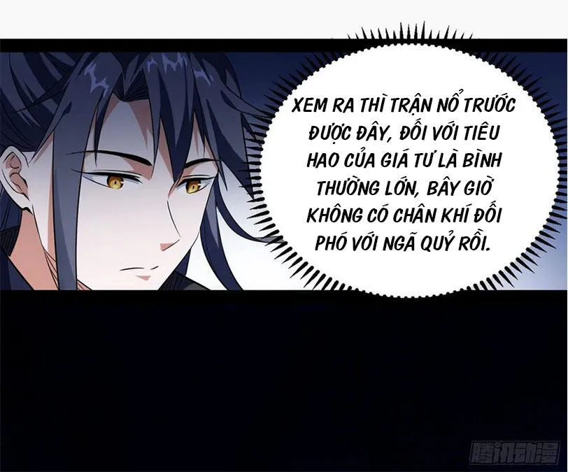Chương 112 - Trang 82