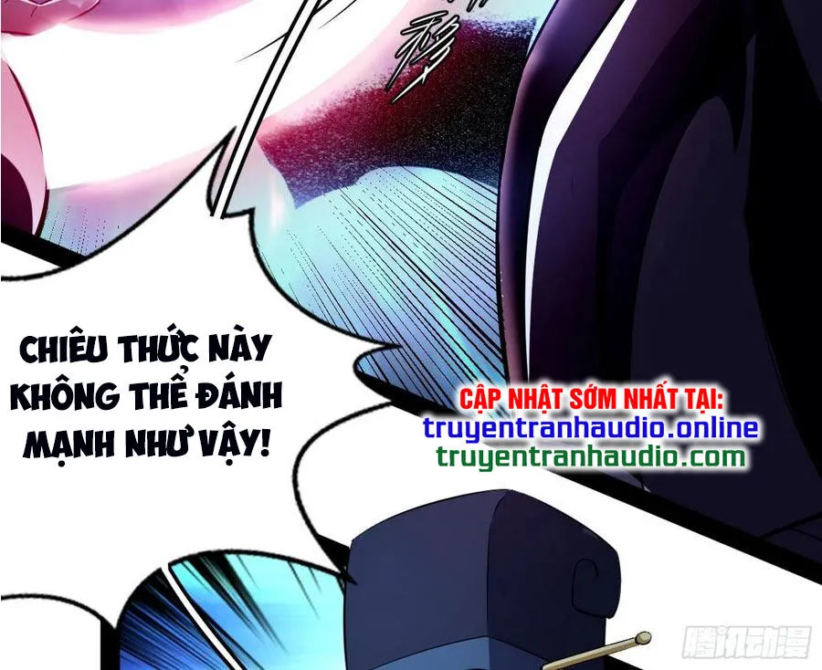 Chương 112 - Trang 10