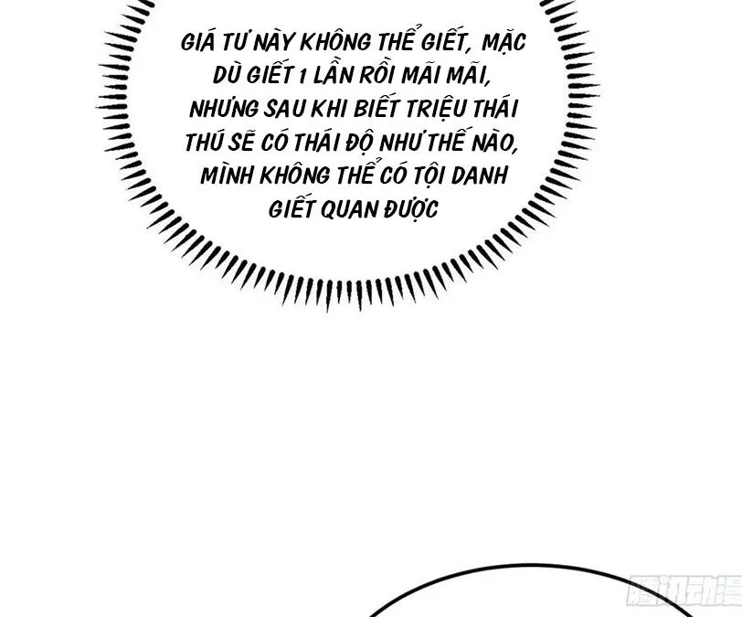 Chương 112 - Trang 93