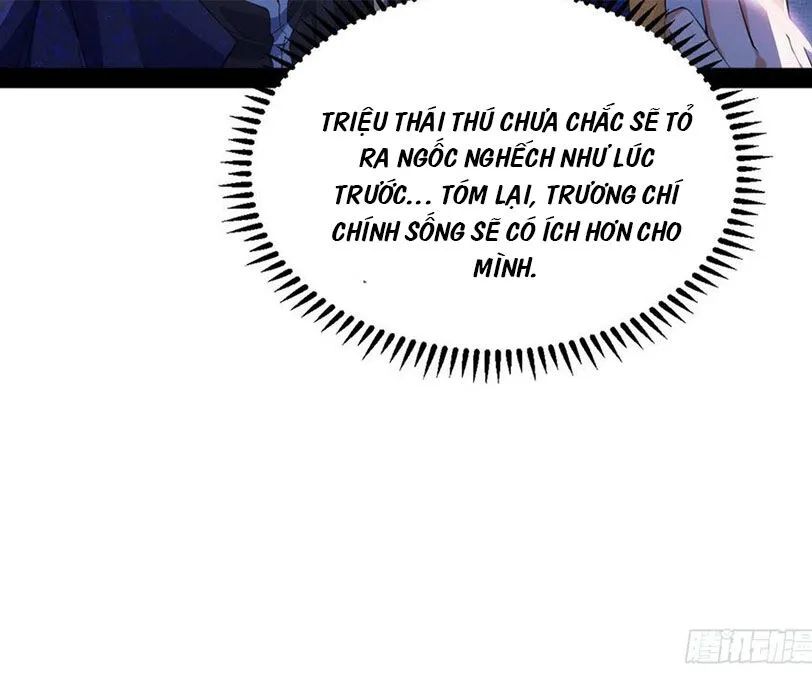 Chương 112 - Trang 95