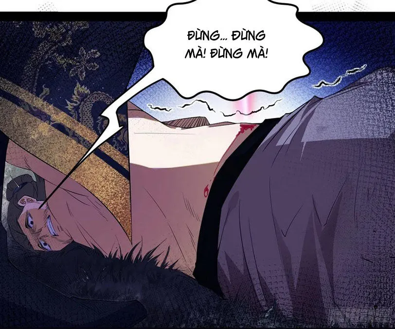 Chương 112 - Trang 97