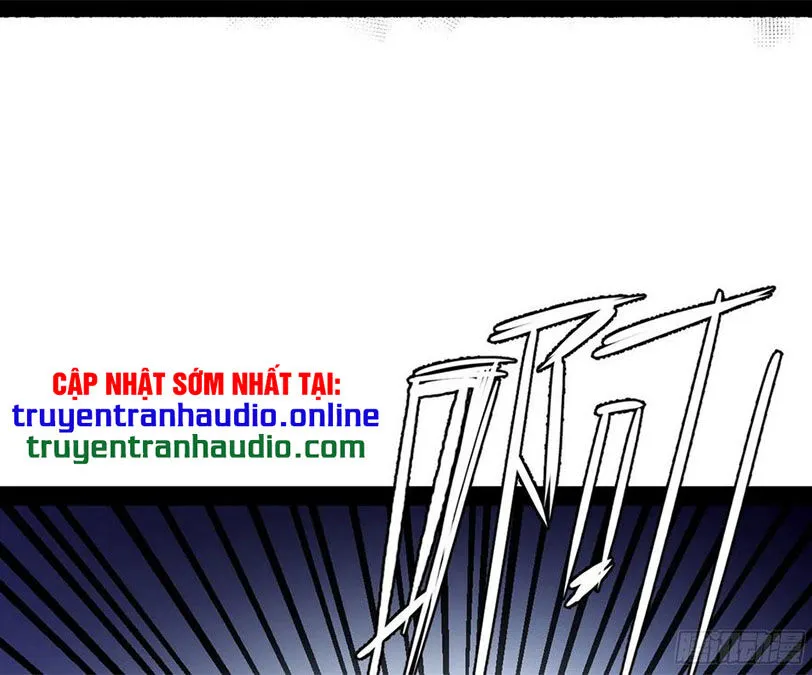 Chương 112 - Trang 98