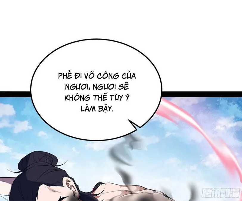 Chương 112 - Trang 100