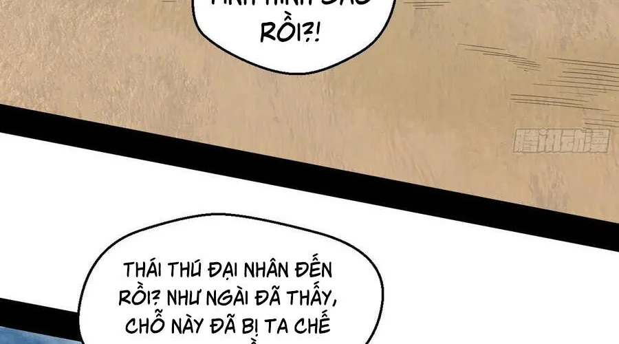 Chương 113 - Trang 2