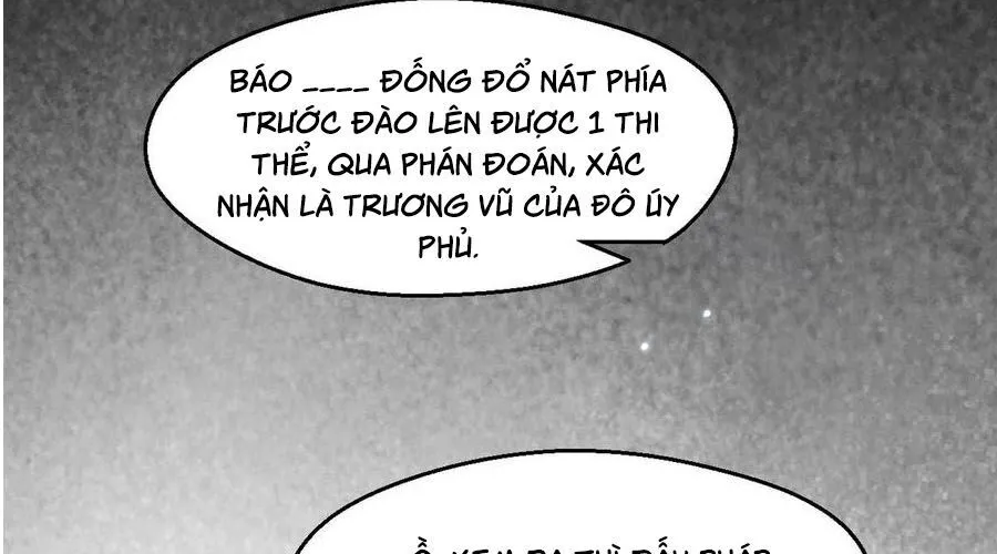Chương 113 - Trang 11