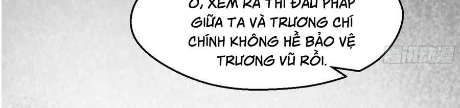 Chương 113 - Trang 12