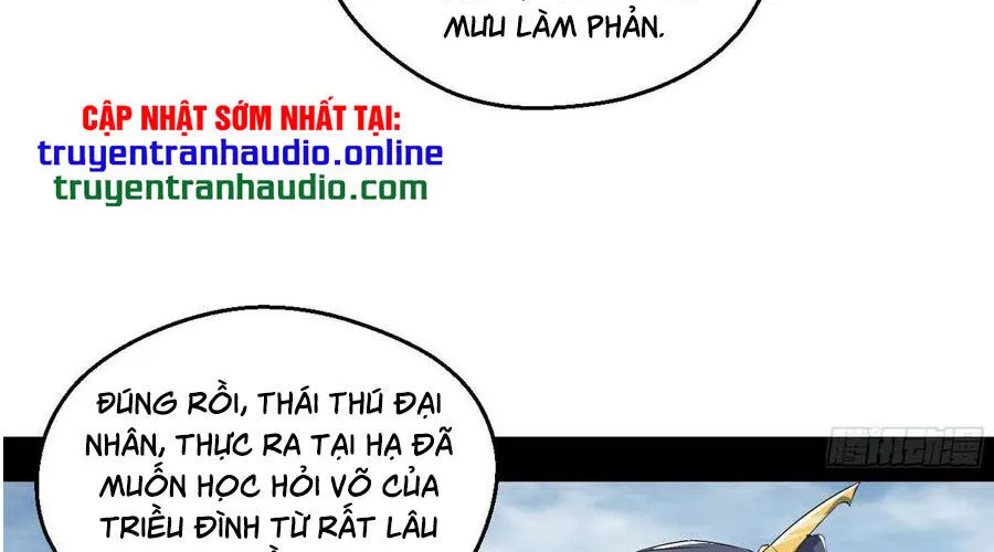 Chương 113 - Trang 17