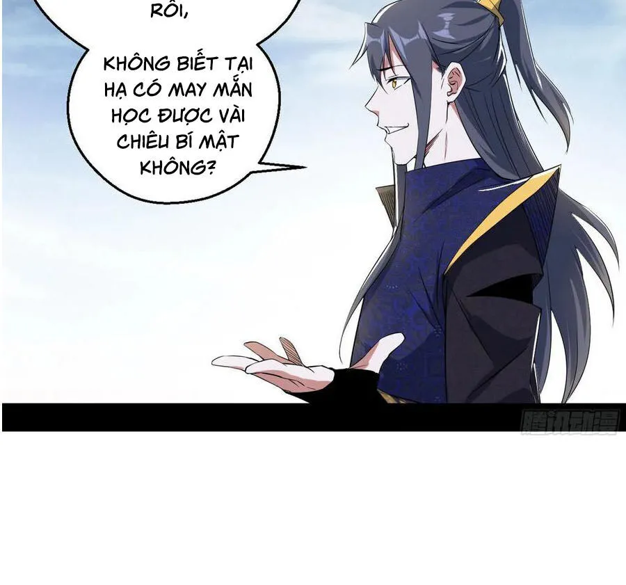 Chương 113 - Trang 18