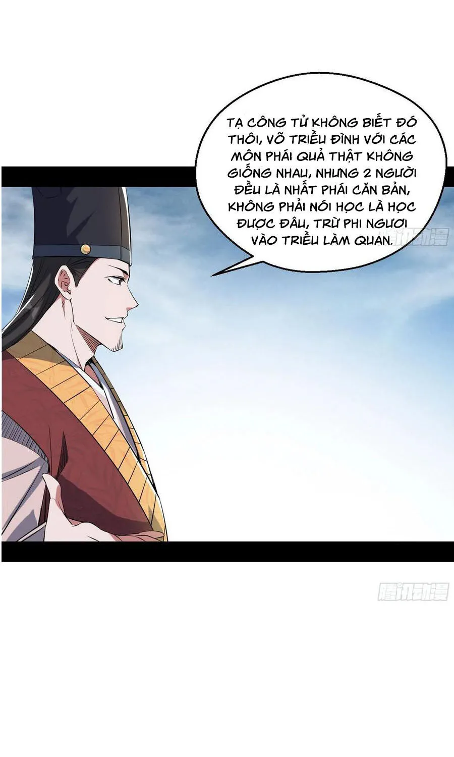 Chương 113 - Trang 19