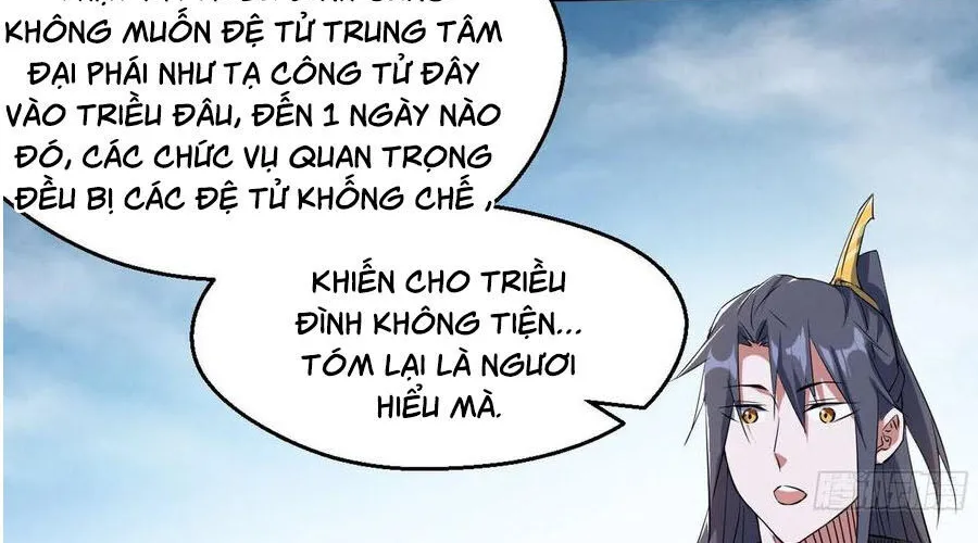 Chương 113 - Trang 23