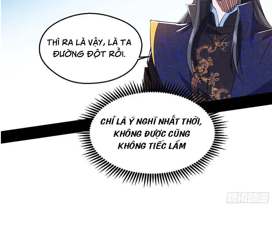 Chương 113 - Trang 24