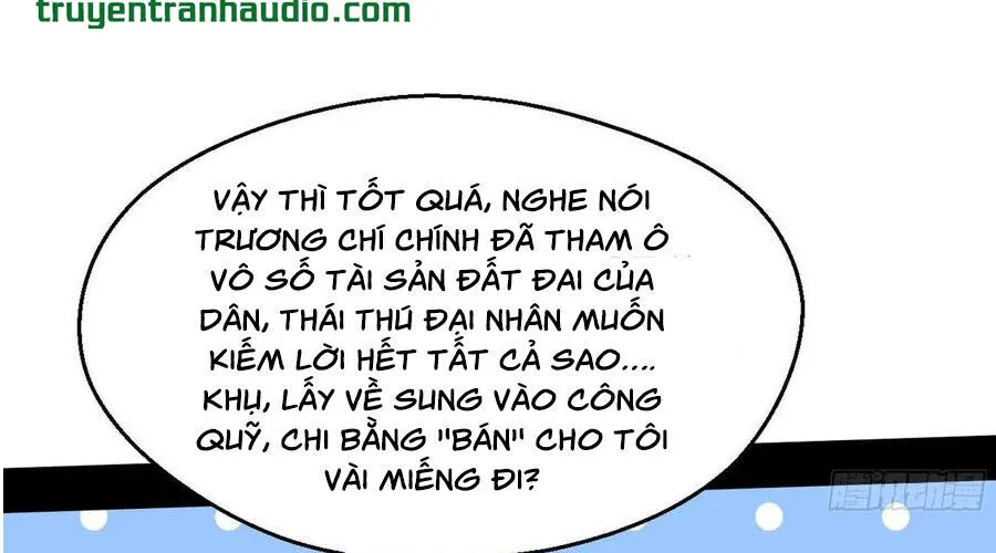 Chương 113 - Trang 26