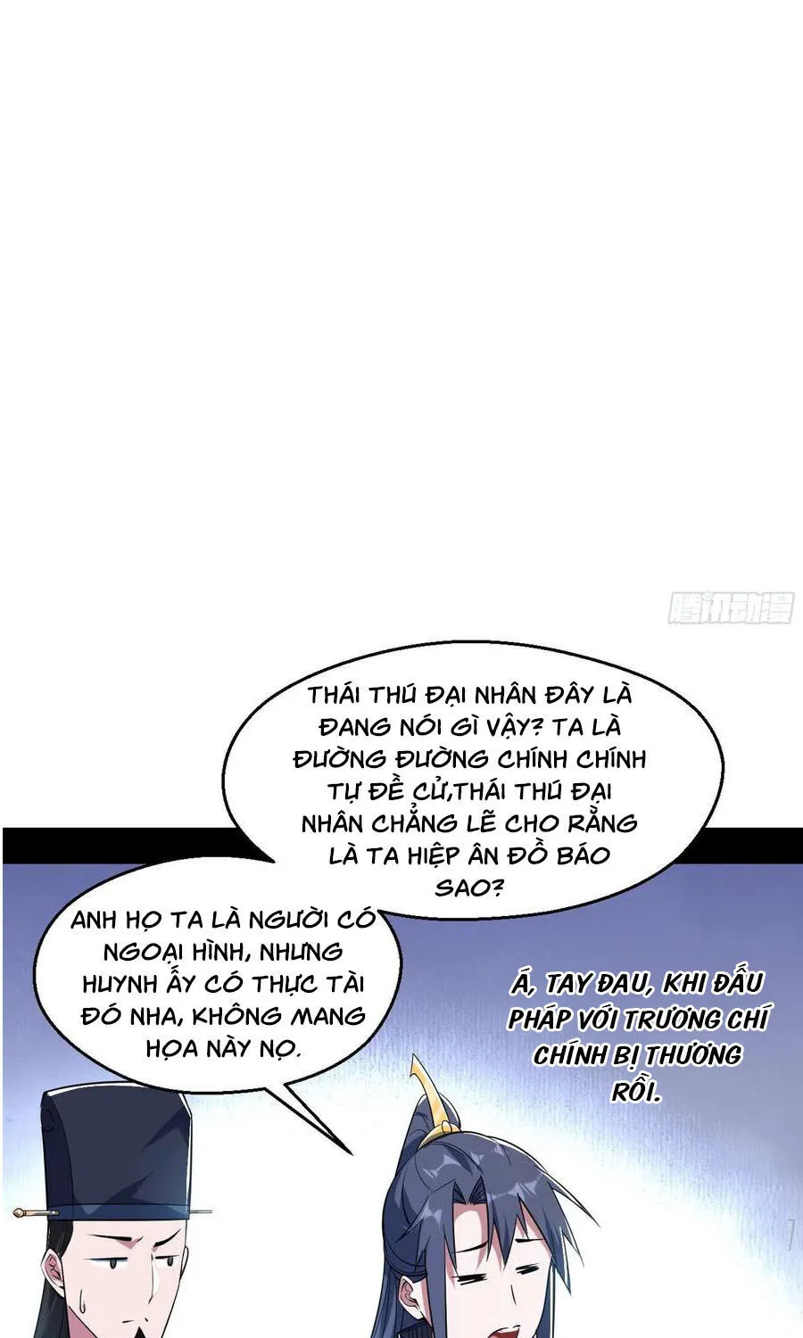 Chương 113 - Trang 28
