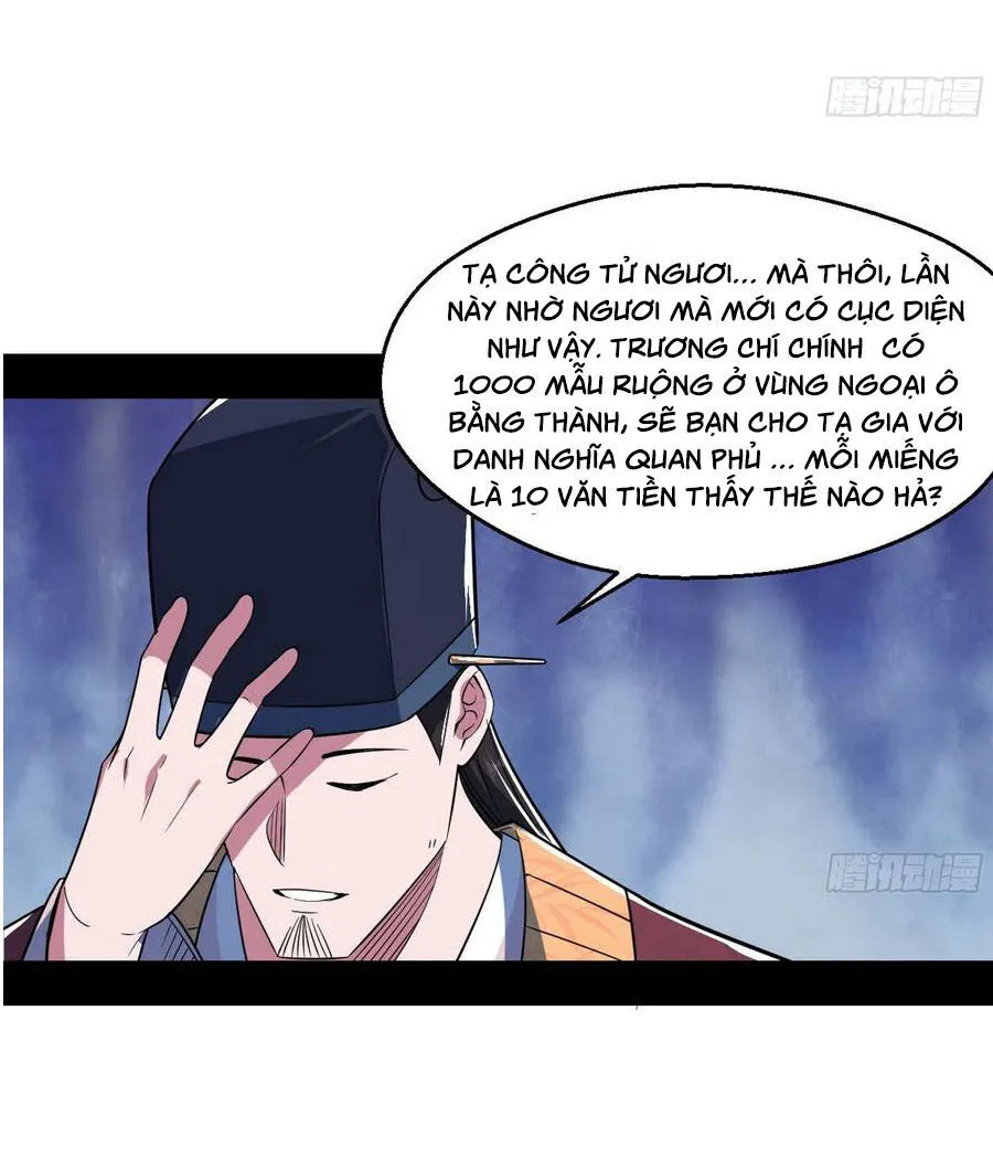 Chương 113 - Trang 30