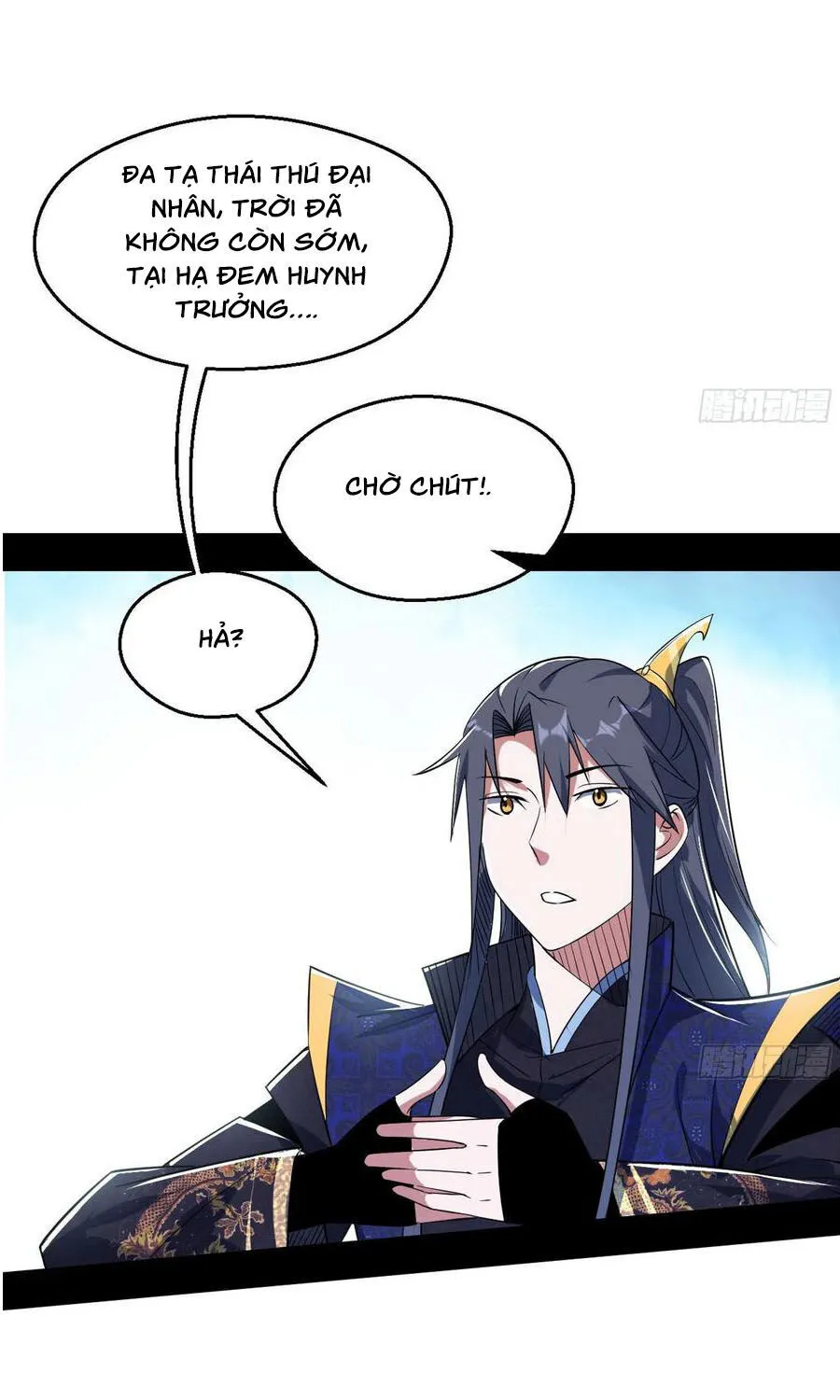 Chương 113 - Trang 31