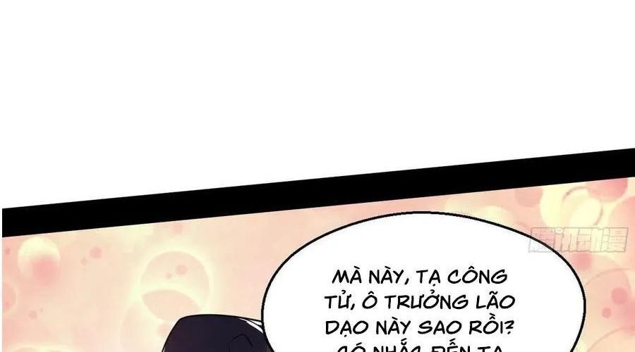 Chương 113 - Trang 32