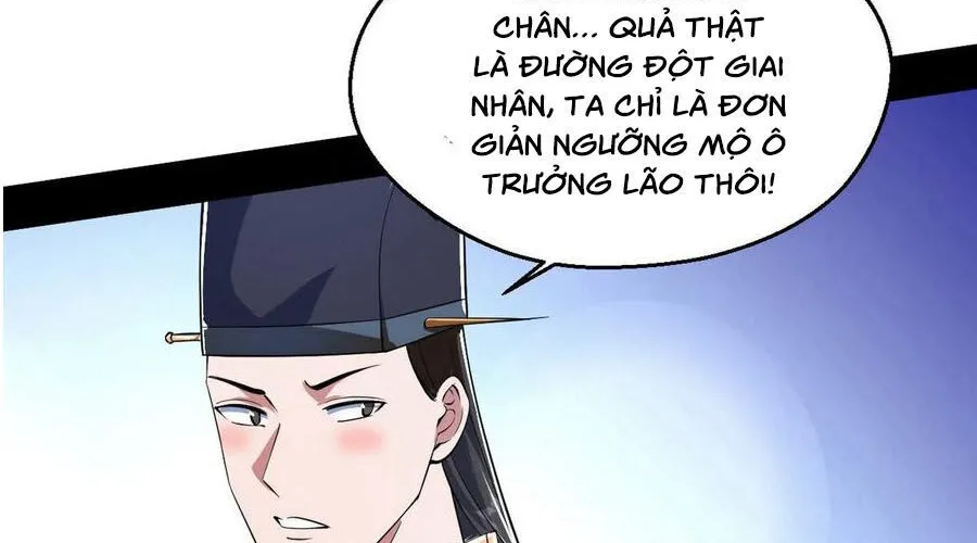 Chương 113 - Trang 35
