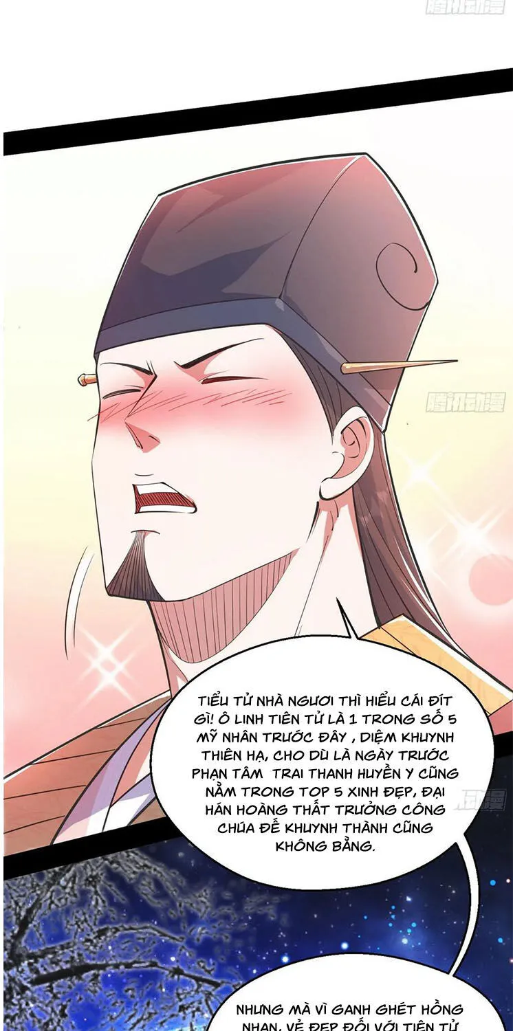 Chương 113 - Trang 37
