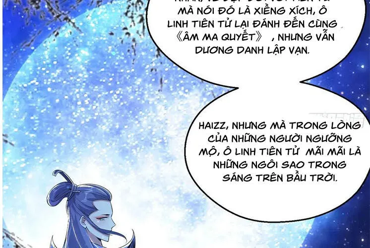 Chương 113 - Trang 38