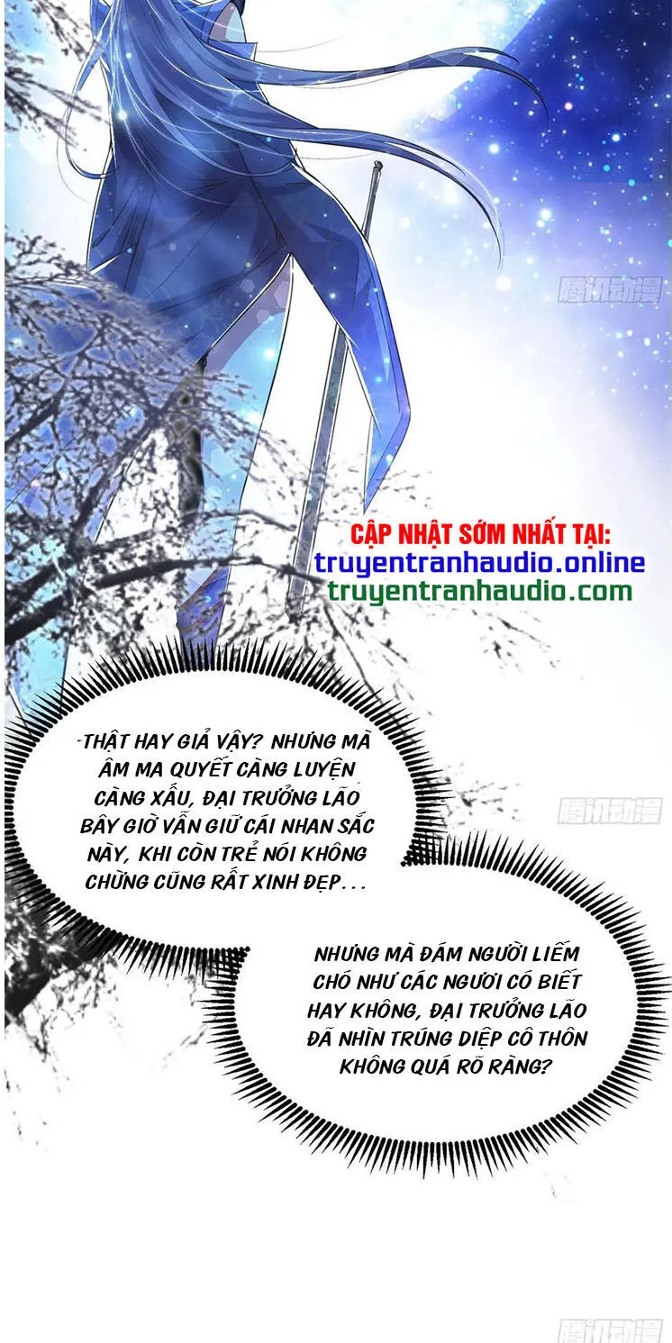 Chương 113 - Trang 39
