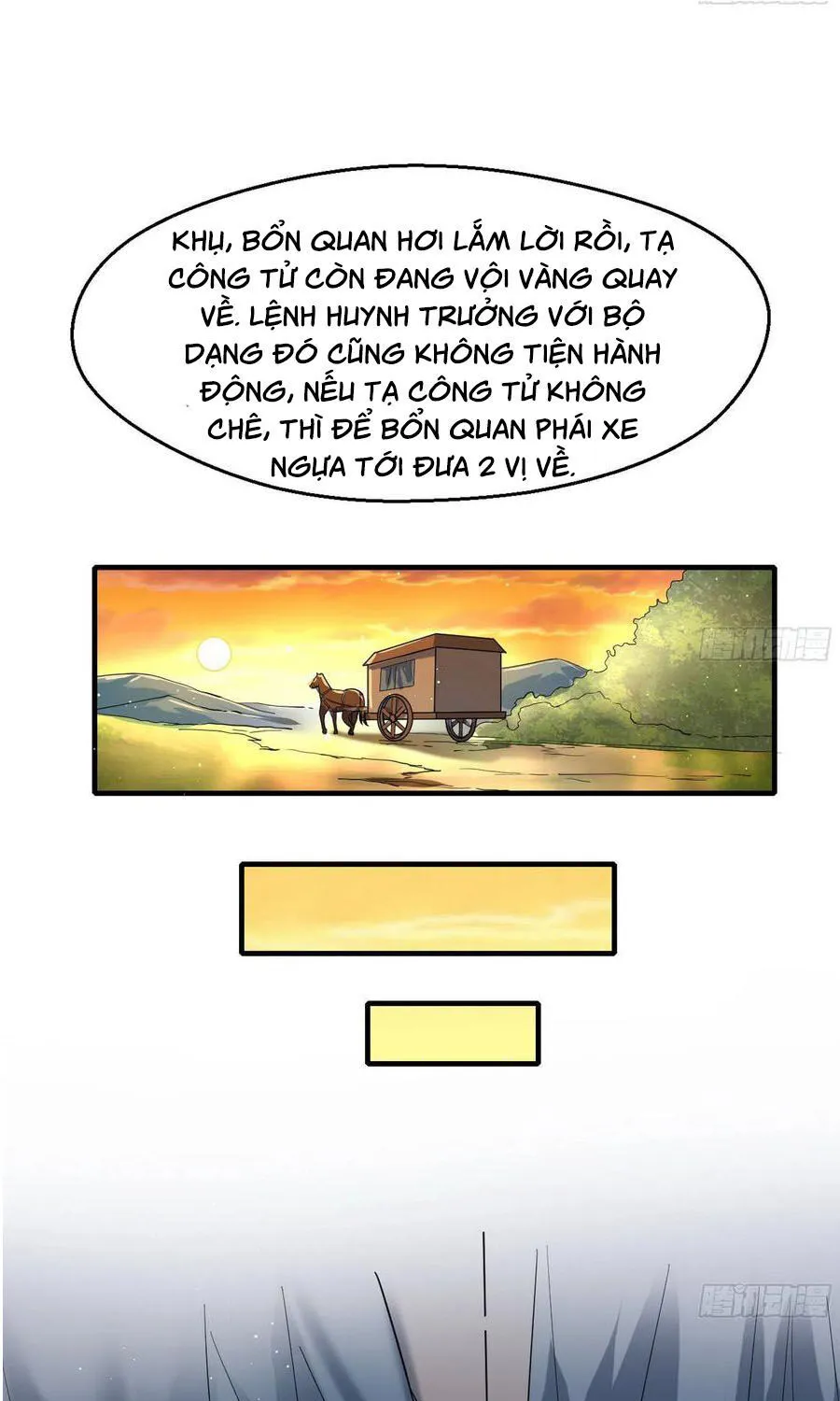Chương 113 - Trang 40