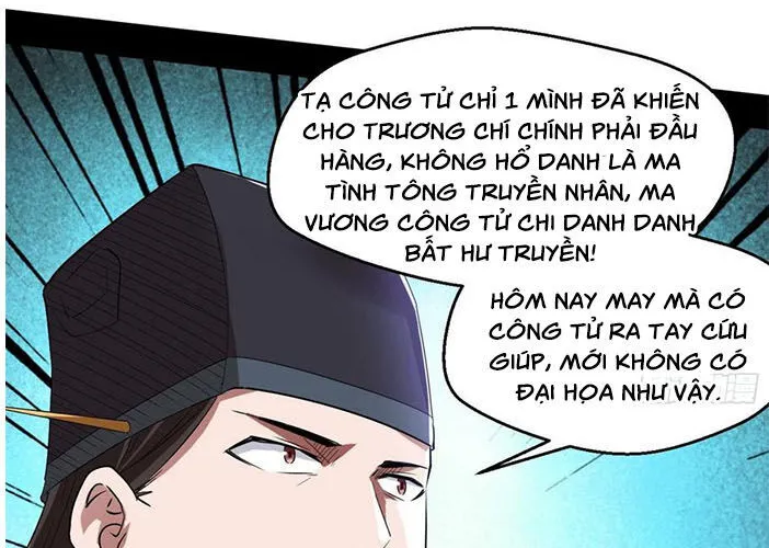 Chương 113 - Trang 5